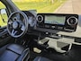 Mercedes-Benz Sprinter 317 L2H1 LED Mbux10!