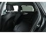 Audi A4 Avant 35 TDI Advanced Edition Electrische Trekhaak! Automaat, Volleder, Virtual, Apple Carplay