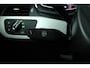 Audi A4 Avant 35 TDI Advanced Edition Electrische Trekhaak! Automaat, Volleder, Virtual, Apple Carplay