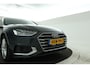 Audi A4 Avant 35 TDI Advanced Edition Electrische Trekhaak! Automaat, Volleder, Virtual, Apple Carplay