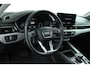 Audi A4 Avant 35 TDI Advanced Edition Electrische Trekhaak! Automaat, Volleder, Virtual, Apple Carplay
