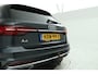 Audi A4 Avant 35 TDI Advanced Edition Electrische Trekhaak! Automaat, Volleder, Virtual, Apple Carplay