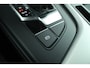 Audi A4 Avant 35 TDI Advanced Edition Electrische Trekhaak! Automaat, Volleder, Virtual, Apple Carplay