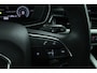 Audi A4 Avant 35 TDI Advanced Edition Electrische Trekhaak! Automaat, Volleder, Virtual, Apple Carplay