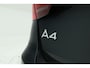 Audi A4 Avant 35 TDI Advanced Edition Electrische Trekhaak! Automaat, Volleder, Virtual, Apple Carplay