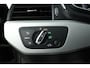 Audi A4 Avant 35 TDI Advanced Edition Electrische Trekhaak! Automaat, Volleder, Virtual, Apple Carplay