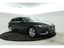 Audi A4 Avant 35 TDI Advanced Edition Electrische Trekhaak! Automaat, Volleder, Virtual, Apple Carplay