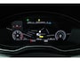 Audi A4 Avant 35 TDI Advanced Edition Electrische Trekhaak! Automaat, Volleder, Virtual, Apple Carplay