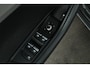Audi A4 Avant 35 TDI Advanced Edition Electrische Trekhaak! Automaat, Volleder, Virtual, Apple Carplay