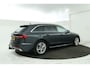 Audi A4 Avant 35 TDI Advanced Edition Electrische Trekhaak! Automaat, Volleder, Virtual, Apple Carplay