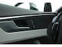 Audi A4 Avant 35 TDI Advanced Edition Electrische Trekhaak! Automaat, Volleder, Virtual, Apple Carplay
