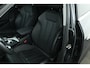 Audi A4 Avant 35 TDI Advanced Edition Electrische Trekhaak! Automaat, Volleder, Virtual, Apple Carplay
