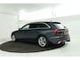 Audi A4 Avant 35 TDI Advanced Edition Electrische Trekhaak! Automaat, Volleder, Virtual, Apple Carplay