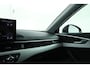 Audi A4 Avant 35 TDI Advanced Edition Electrische Trekhaak! Automaat, Volleder, Virtual, Apple Carplay