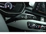 Audi A4 Avant 35 TDI Advanced Edition Electrische Trekhaak! Automaat, Volleder, Virtual, Apple Carplay