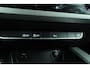 Audi A4 Avant 35 TDI Advanced Edition Electrische Trekhaak! Automaat, Volleder, Virtual, Apple Carplay