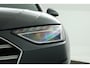 Audi A4 Avant 35 TDI Advanced Edition Electrische Trekhaak! Automaat, Volleder, Virtual, Apple Carplay