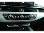 Audi A4 Avant 35 TDI Advanced Edition Electrische Trekhaak! Automaat, Volleder, Virtual, Apple Carplay
