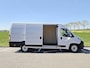 Peugeot Boxer 2.2 L4H2 Automaat Navi
