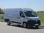 Peugeot Boxer 2.2 L4H2 Automaat Navi