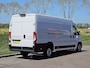 Peugeot Boxer 2.2 L4H2 Automaat Navi