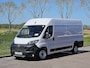 Peugeot Boxer 2.2 L4H2 Automaat Navi