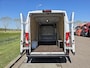 Peugeot Boxer 2.2 L4H2 Automaat Navi