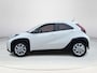 Toyota Aygo X 1.0 VVT-i MT first | Apple CarPlay | Climate Control | Stoelverwarming | Rijklaarprijs incl. garantie |