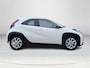 Toyota Aygo X 1.0 VVT-i MT first | Apple CarPlay | Climate Control | Stoelverwarming | Rijklaarprijs incl. garantie |
