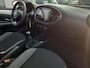 Toyota Aygo X 1.0 VVT-i MT first | Apple CarPlay | Climate Control | Stoelverwarming | Rijklaarprijs incl. garantie |