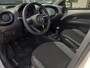 Toyota Aygo X 1.0 VVT-i MT first | Apple CarPlay | Climate Control | Stoelverwarming | Rijklaarprijs incl. garantie |