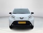 Toyota Aygo X 1.0 VVT-i MT first | Apple CarPlay | Climate Control | Stoelverwarming | Rijklaarprijs incl. garantie |