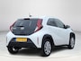 Toyota Aygo X 1.0 VVT-i MT first | Apple CarPlay | Climate Control | Stoelverwarming | Rijklaarprijs incl. garantie |