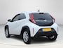Toyota Aygo X 1.0 VVT-i MT first | Apple CarPlay | Climate Control | Stoelverwarming | Rijklaarprijs incl. garantie |