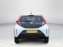 Toyota Aygo X 1.0 VVT-i MT first | Apple CarPlay | Climate Control | Stoelverwarming | Rijklaarprijs incl. garantie |