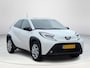 Toyota Aygo X 1.0 VVT-i MT first | Apple CarPlay | Climate Control | Stoelverwarming | Rijklaarprijs incl. garantie |