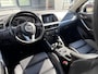 Mazda CX-5 2.0 SkyActiv-G 165 GT-M Line 2WD