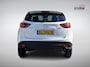 Mazda CX-5 2.0 SkyActiv-G 165 GT-M Line 2WD