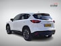 Mazda CX-5 2.0 SkyActiv-G 165 GT-M Line 2WD