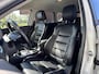 Mazda CX-5 2.0 SkyActiv-G 165 GT-M Line 2WD