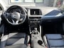 Mazda CX-5 2.0 SkyActiv-G 165 GT-M Line 2WD