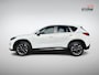 Mazda CX-5 2.0 SkyActiv-G 165 GT-M Line 2WD