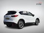 Mazda CX-5 2.0 SkyActiv-G 165 GT-M Line 2WD