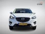 Mazda CX-5 2.0 SkyActiv-G 165 GT-M Line 2WD