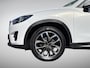 Mazda CX-5 2.0 SkyActiv-G 165 GT-M Line 2WD