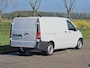 Mercedes-Benz Vito 114 L2 Wp-Inrichting AC!