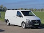 Mercedes-Benz Vito 114 L2 Wp-Inrichting AC!