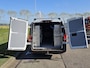 Mercedes-Benz Vito 114 L2 Wp-Inrichting AC!