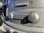 Mercedes-Benz Vito 114 L2 Wp-Inrichting AC!
