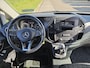 Mercedes-Benz Vito 114 L2 Wp-Inrichting AC!